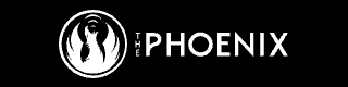 getmyphoenix logo