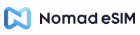 getnomad.app Logo