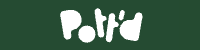 getpottd Logo