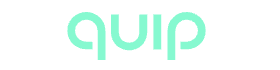 getquip Logo