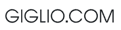 giglio Logo