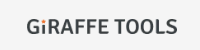giraffetools Logo