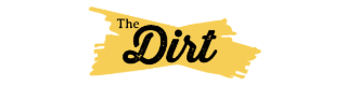 givemethedirt Logo