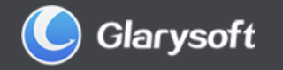 glarysoft Logo