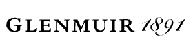 glenmuir Logo