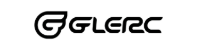 glercbikes Logo