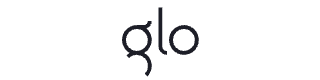 glo Logo
