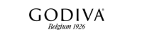 godiva Logo