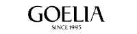 goelia1995 Logo