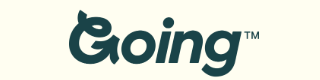 going Logo
