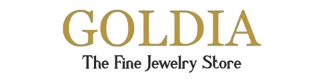 goldia Logo