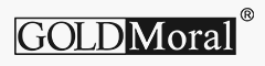 goldmoral Logo