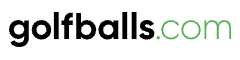 golfballs Logo