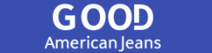 goodamericanjeans Logo