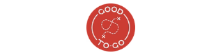 goodto-go Logo
