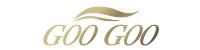 googoohair Logo