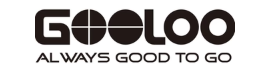 us.gooloo Logo