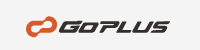 goplusus Logo