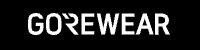 gorewear logo