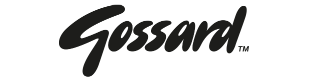gossard logo