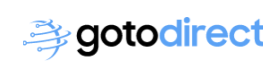 gotodirect Logo