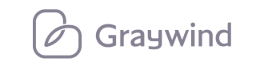 graywindblinds Logo
