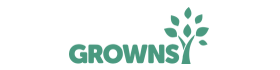 grownsy Logo