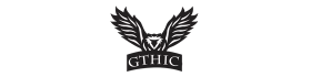 gthic logo