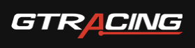 gtracing Logo