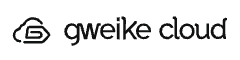 gweikecloud Logo