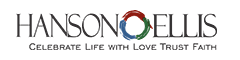 hansonellis logo