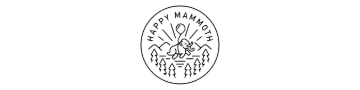 happymammoth Logo