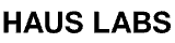 hauslabs Logo