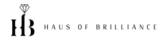 hausofbrilliance Logo