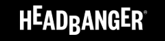 headbangerlures Logo
