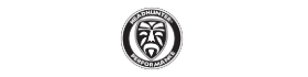 headhuntersurf Logo