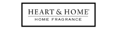 heartandhome logo