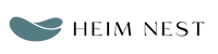heimnest Logo
