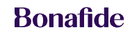 hellobonafide logo