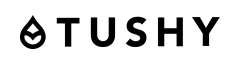 hellotushy Logo