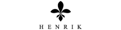 henriks-shop Logo
