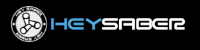 heysaber Logo