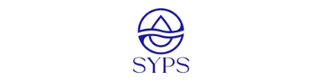 hidsips Logo