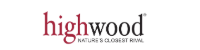 highwood-usa Logo