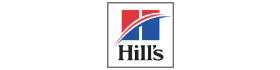 hillspet Logo