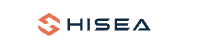 hisea Logo