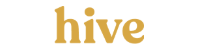 hivebrands Logo