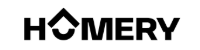 homery Logo