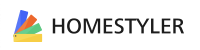 homestyler Logo