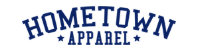 hometownapparel Logo